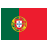  au Portugal